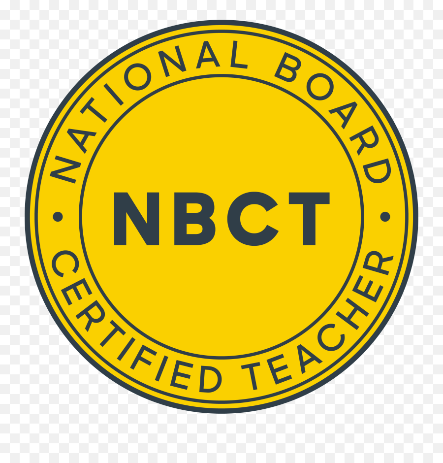 Mary Lueking Nbct - Home National Board Certified Teacher Png,Moby Max Icon