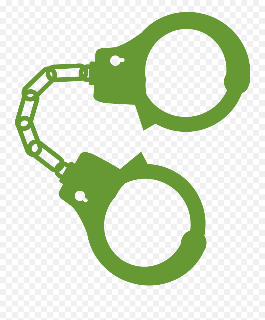 Prison Escape Game Quiz Answers - Transparent Background Handcuffed Clipart Png,Icon Quiz Answers