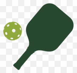 Ramsey - Racketlon png