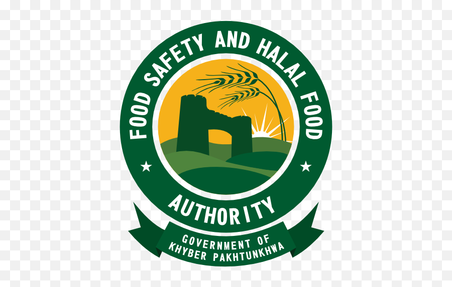Kp Food Authority Portal Apk 1 - Unopar Png,Food Safe Icon