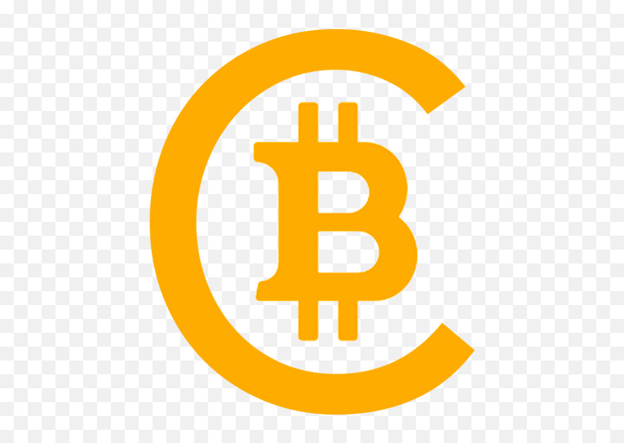 May 2020 Bvi Letter - Macro Outlook The Case For Bitcoin Bitcoin Logo Png,Outlook Yellow Icon