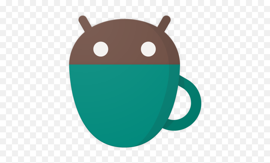 Coffee - Icon Pack Lite Apps On Google Play Serveware Png,Icon Lite Pack