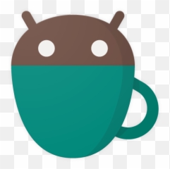 Coffee - Icon Pack Lite Apps Google Play Serveware png