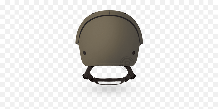 Crye Airframe Atx Helmet - Crye Precision Airframe Europe Png,Icon Air Frame