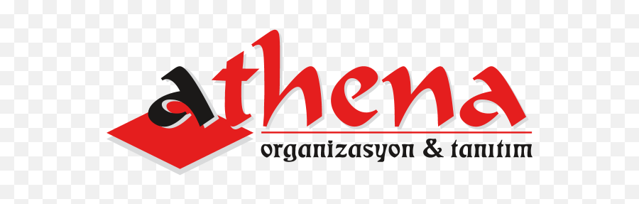 Logo - Language Png,Athena Icon