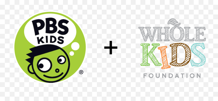 Whole Kids Foundation - Pbs Kids Png,Fall Out Boy Aim Icon