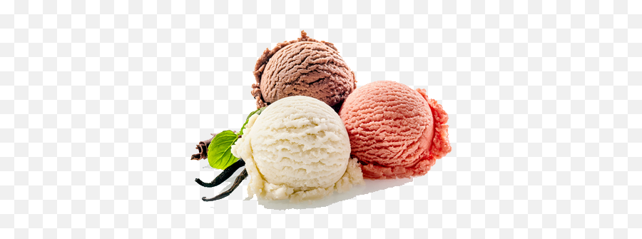 Bubble Bath Ice Cream - Ice Cream Background Png,Ice Cream Scoop Png