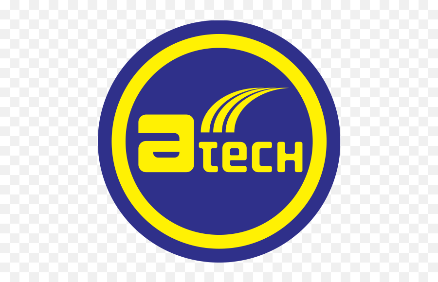 Testimonials Atech Listen To Our Happy Clients - Aarhus Tech Png,Elb Icon