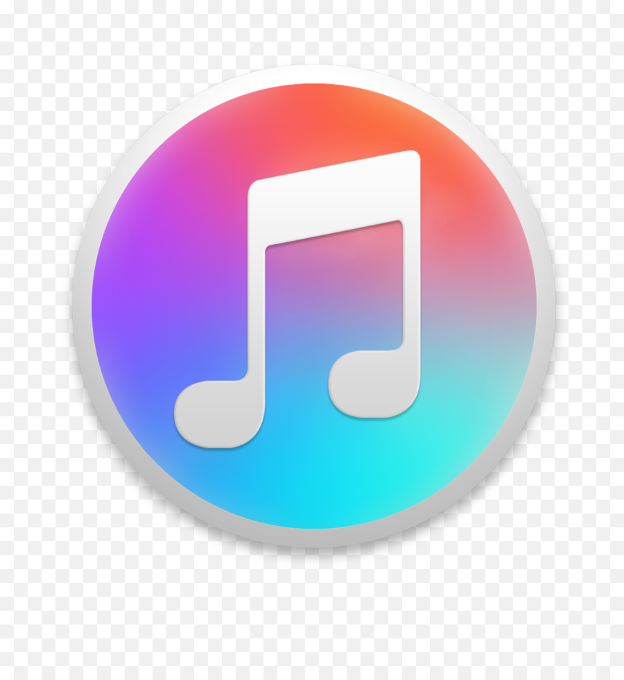 Download Apple Music Logo Transparent Itunes Logo Png Apple Music Logo Transparent Free Transparent Png Images Pngaaa Com