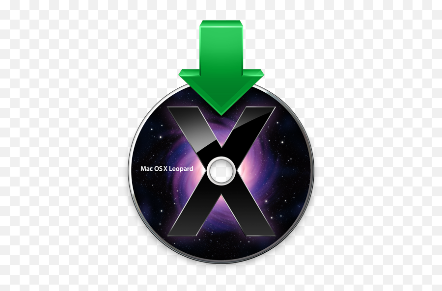 Index Of Sismologiaappwebrootimgiconsmoreicons - Mac Os X Leopard Logo Png,Install Icon Png
