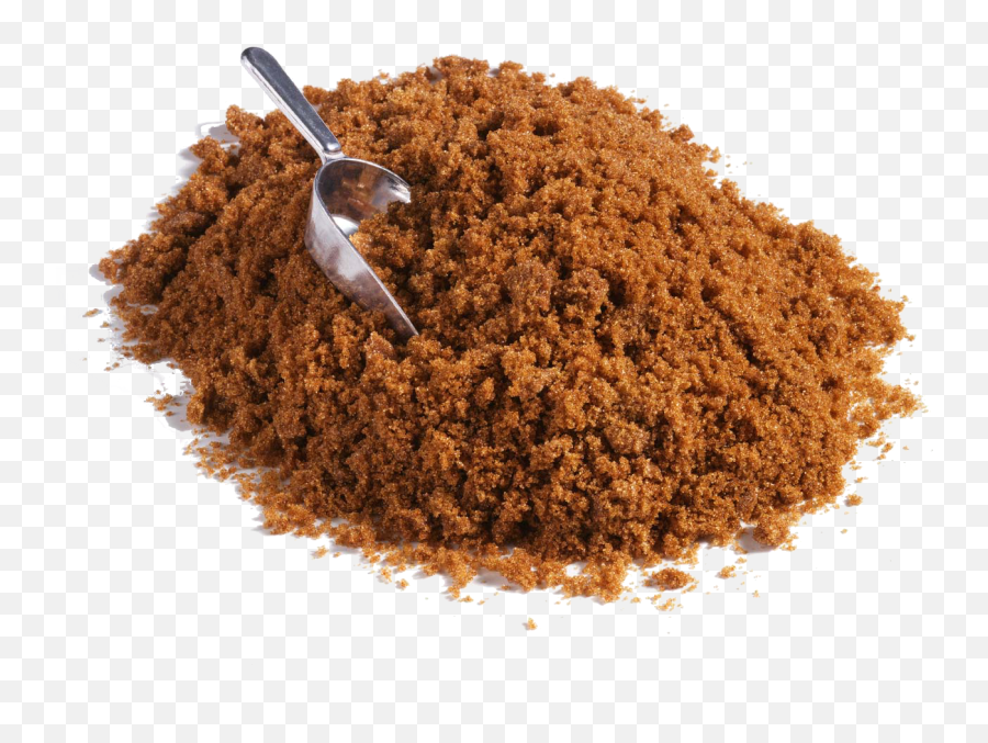 Soft Brown Sugar Transparent - Meaning Of Brown Sugar In Hindi Png,Sugar Png
