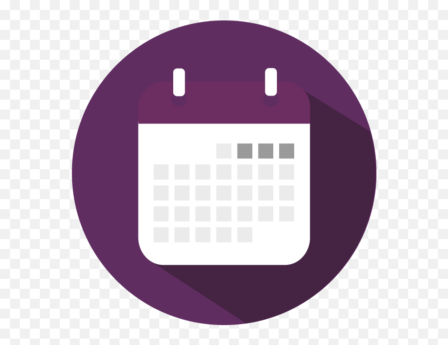 Schedule German Football Festival - Dot Png,Purple Calendar Icon