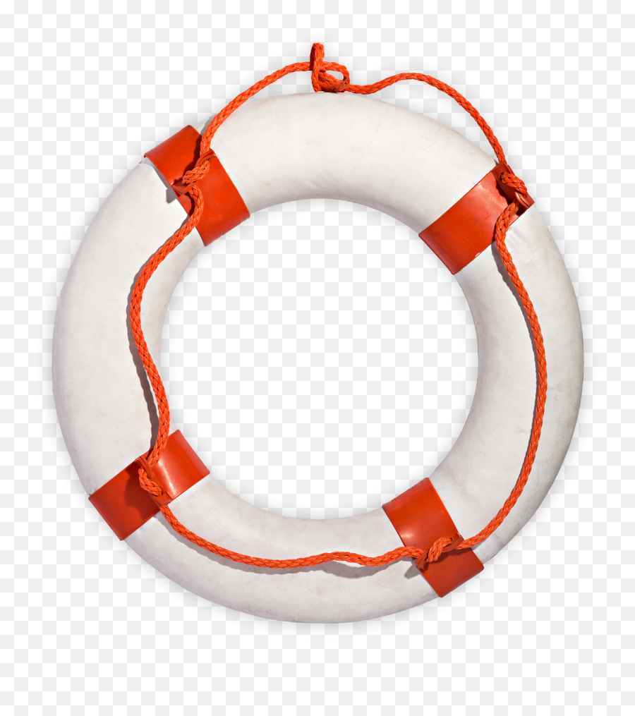 Download Lifebuoy Png Free - Life Saver Png,Life Saver Png