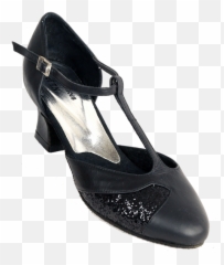 Rene Sparkle Trim In Inset - Basic Pump Png,Sparkel Png