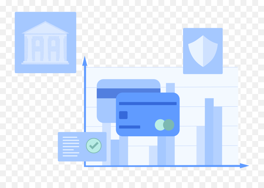 The Comprehensive Money Management Platform - Vertical Png,Origen Icon