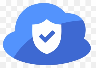 How Does Entreda Unify Determine Device Is Utilizing - Vertical png