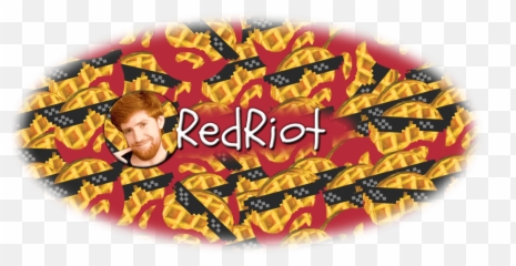 An Interview With Redriot Youtuber And Streamer - Articles Thanksgiving Png,Carl Wheezer Png