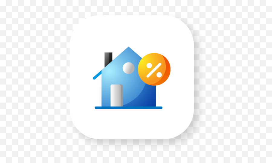 Zendz Bill Payment - Dot Png,Postpaid Icon