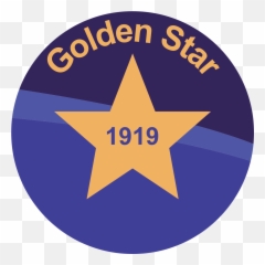 Golden Star Football Club - Wikipedia Coffee Mill png