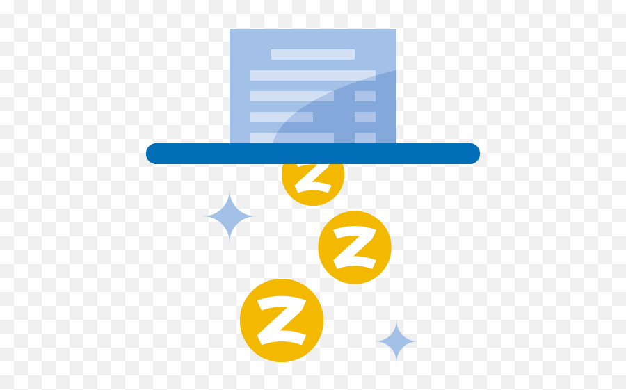 Z City - Vertical Png,Pay Bill Icon