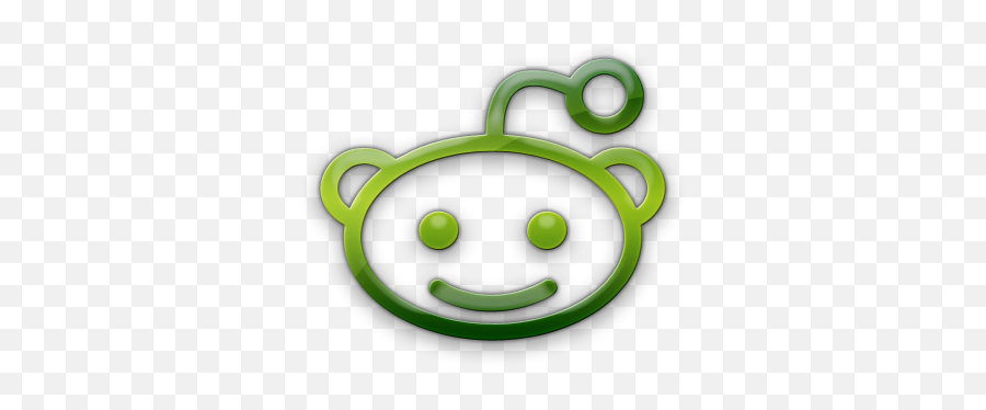 Reddit Logo Icon - Reddit Png,Reddit Logo Transparent
