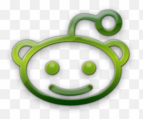Free Transparent Reddit Logo Png Images Page 1 Pngaaa Com
