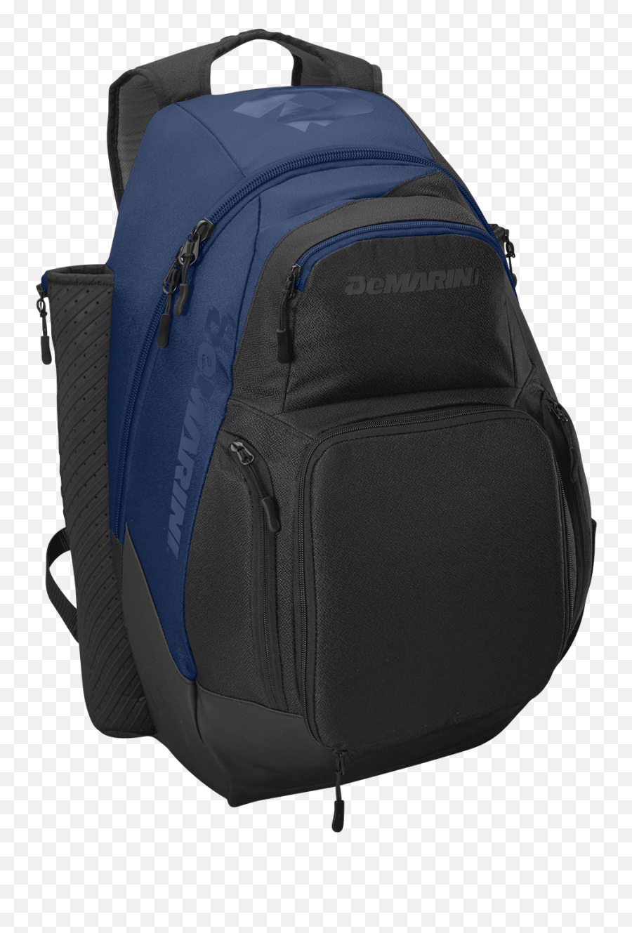 Voodoo Xl Backpack - Hiking Equipment Png,Icon Squad 3 Mil Spec Backpack