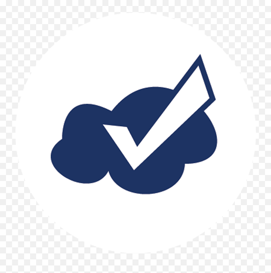 Comprehensive Cloud Enablements Services Disys - Language Png,Facebook Vote Icon