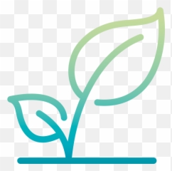 Home Bioconnect Iowa Bioscience Industry Startup - Language png