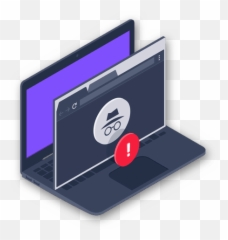 Delete Avast From Mac In Few Steps - Netbook png