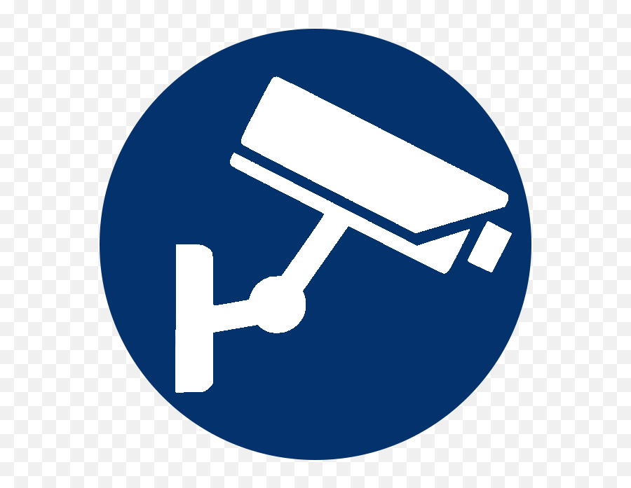 Dhunay Corporation Free Cctv U0026 Drone Awareness Security Png Icon