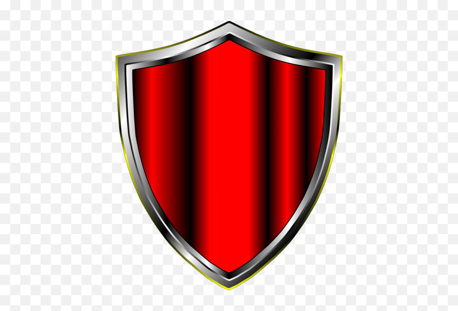 Security Shield Png Photos Svg Clip Art For Web - Vector Red Shield Png,Protect Icon