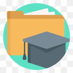 Student Information Web - For Graduation png