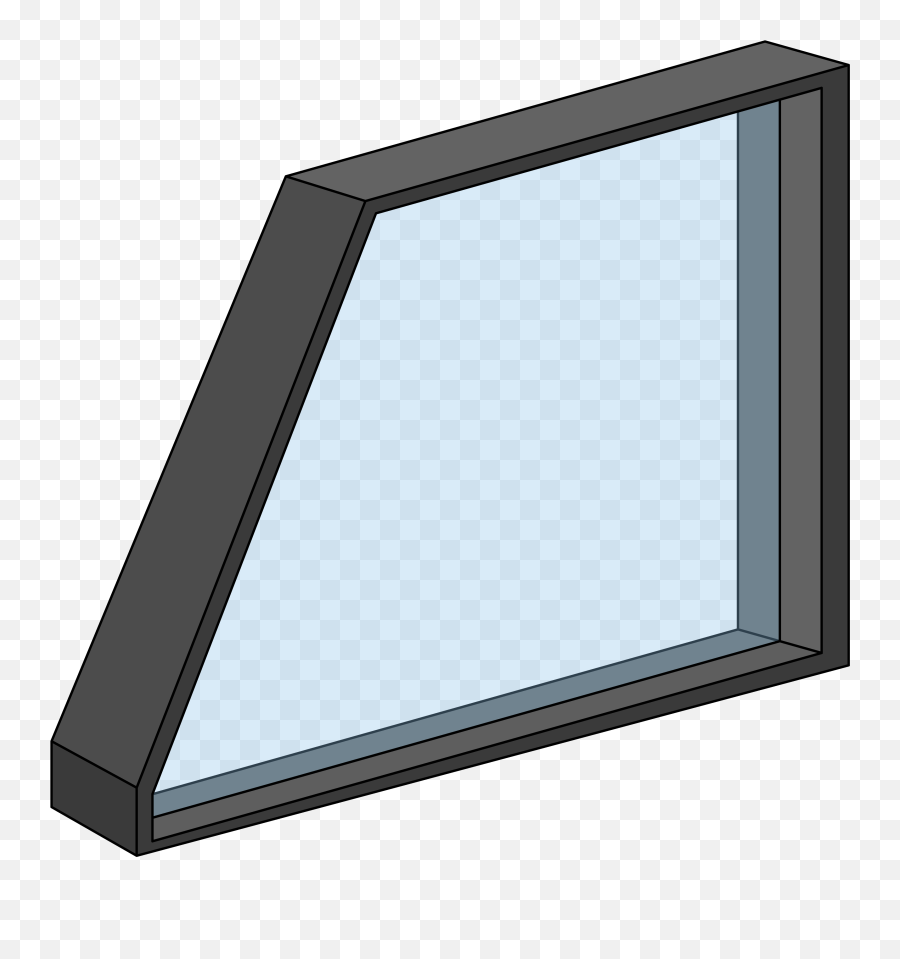 Tacoma Replacement Windows - Puget Sound Window U0026 Door Solid Png,Vista No Sound Icon