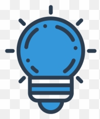 Content Marketing Services Writing Seo - Silhouette Sun png