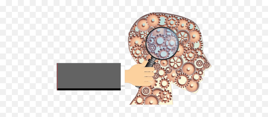 Brain Png Images Download Transparent Image With - Cognitive Psychologists,Brain Gears Icon Png