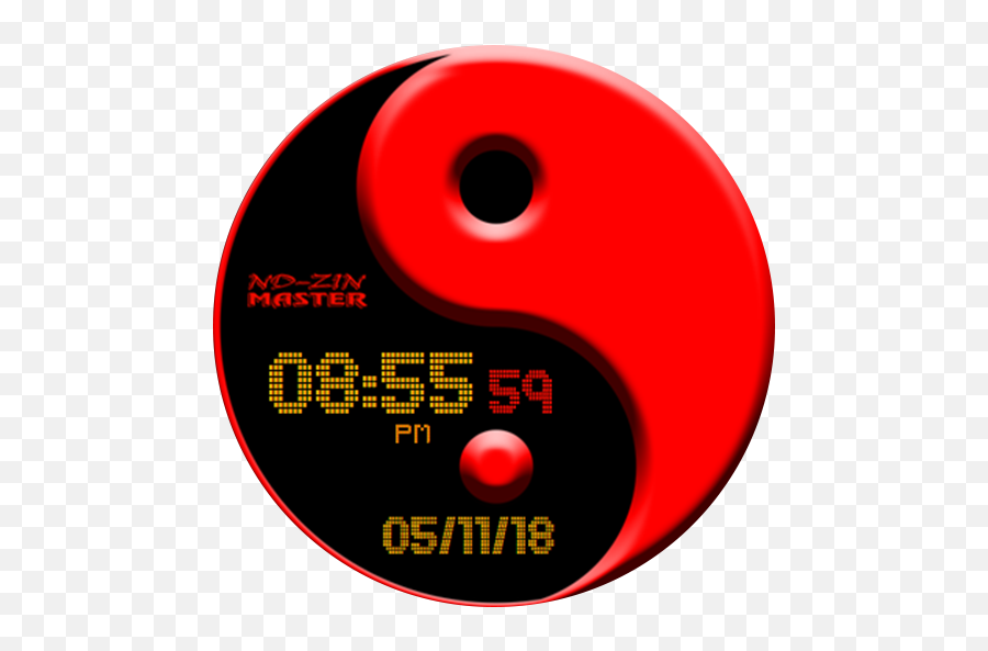 Dragon Series U2013 Watch Face Designs For The Samsung - Dot Png,Samsung Gear Icon