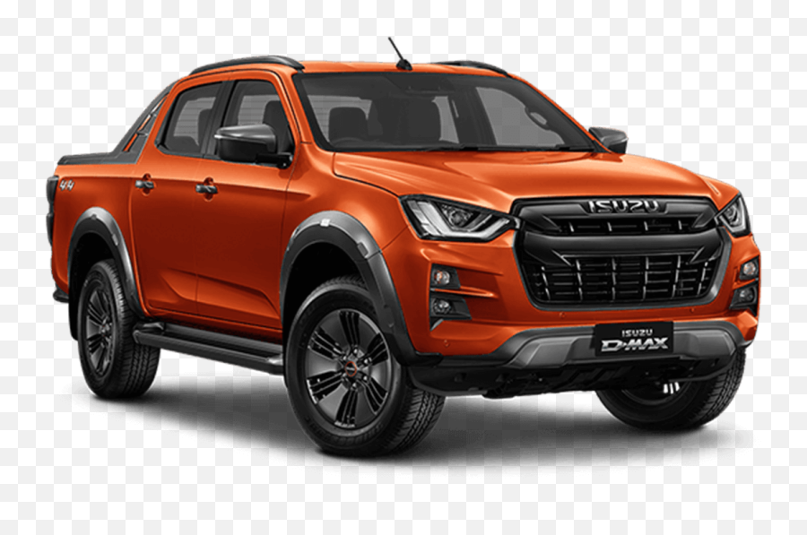 Isuzu Ute Dealer Coffs Harbour - Coffs Coast Isuzu Ute Dmax X Terrain 2022 Png,Isuzu Box Truck Fash Icon