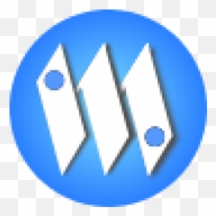 Icons - OpenDesktoporg Vertical png