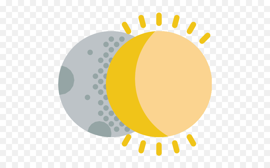 Filled Sun Myung Moon Svg Vectors And Icons - Png Repo Free Svg Sun Moon Icon,Sun Moon Icon