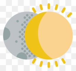 Filled Sun Myung Moon Svg Vectors And Icons - PNG Repo Free Svg