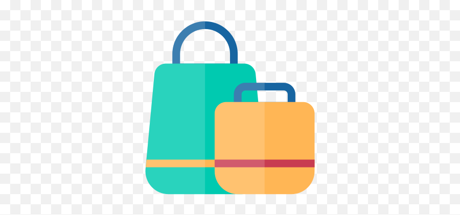 Shopping Icon Iconbros - Vertical Png,Shoping Icon