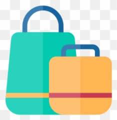Shopping Icon Iconbros - Vertical png