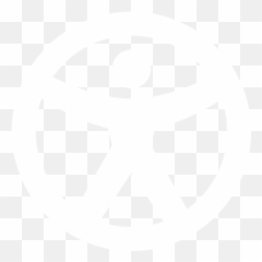 Accessibility Features - Buddy Club P1 S2000 png