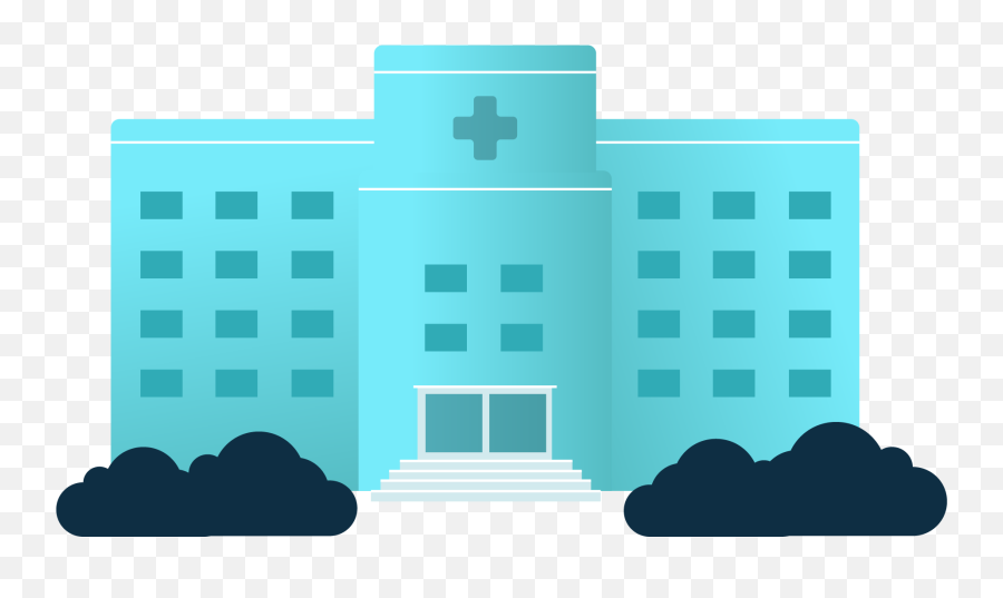 Healthcare Backup U0026 Recovery - Recover In Minutes Rubrik Vertical Png,Epic Ehr Icon