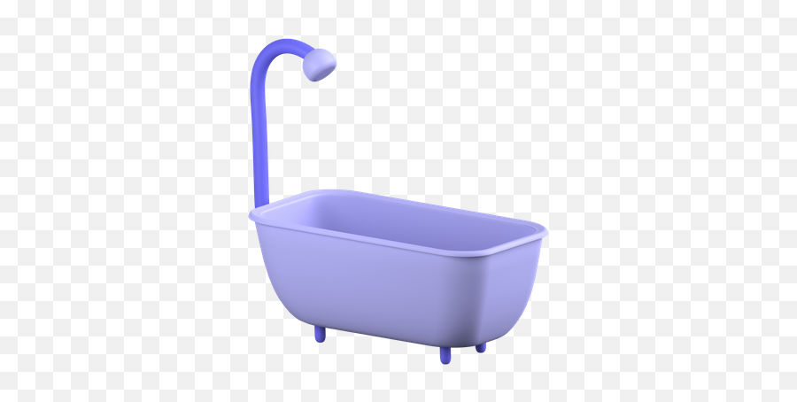 Bath Icons Download Free Vectors U0026 Logos - Household Supply Png,Tub Icon