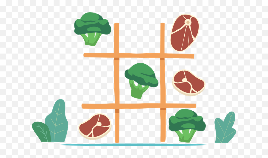 Tic Tac Toe Icons Download Free Vectors U0026 Logos - Healthy Related Game Png,Toe Icon