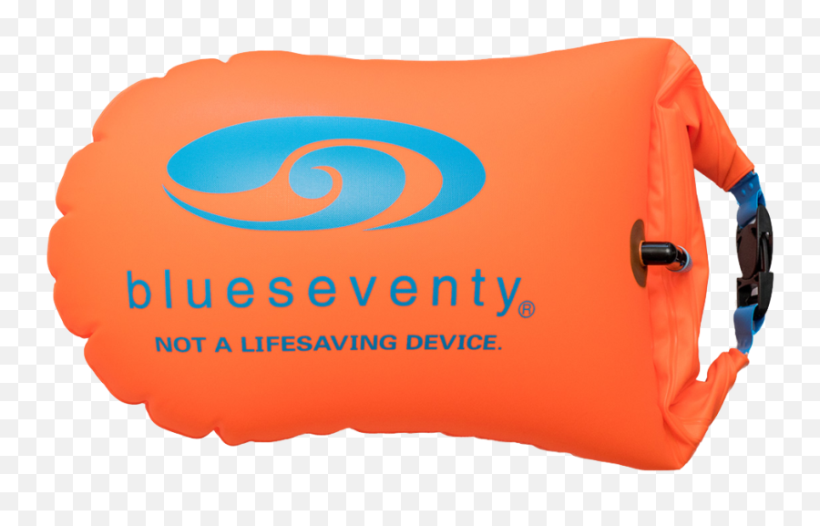 Buddy Bag Buoy U2013 Sports Basement - Blue Seventy Png,Build Buddy Icon