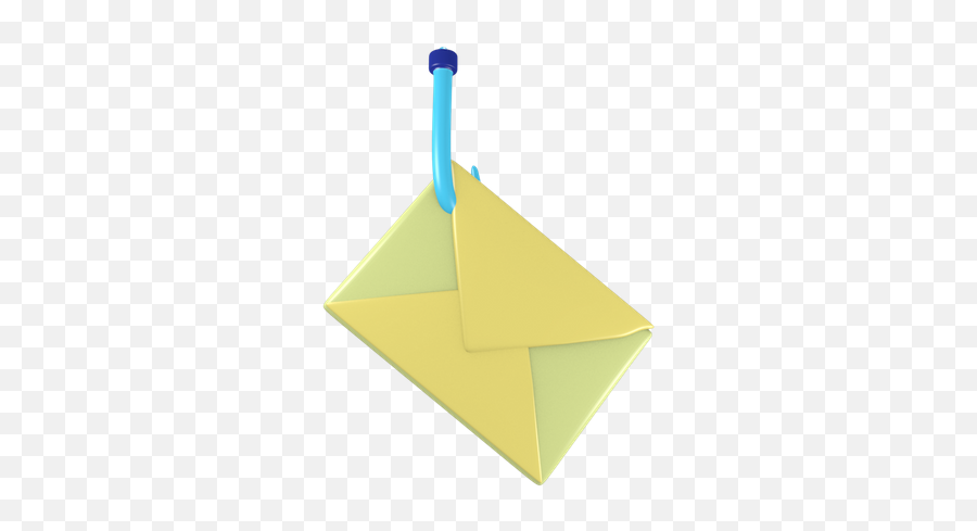 Email Phishing Icon - Download In Line Style Folding Png,Email Phish Icon