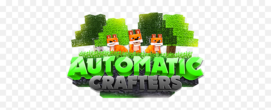 Minecraft 115 Pre - Release 4 Automatic Crafters Language Png,Minecraft Game Icon